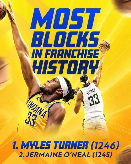 库里25116记3分勇士完败特纳创纪录西卡哈利伯顿511817