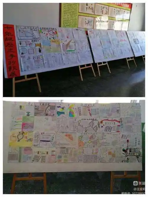 这三年,我们一起走过