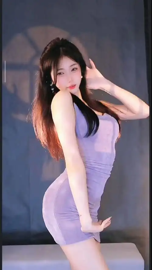 美女美女姐姐