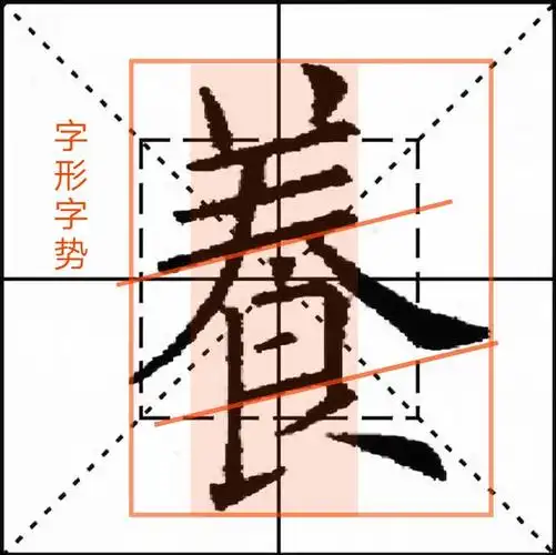 养用五笔怎么打字养字五笔怎么打字笔