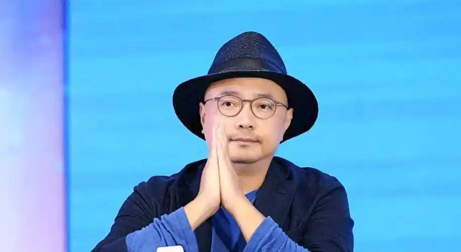 团综成功上星,接档《中餐厅》,万茜不受舆论影响人气高_宁静_郁可唯