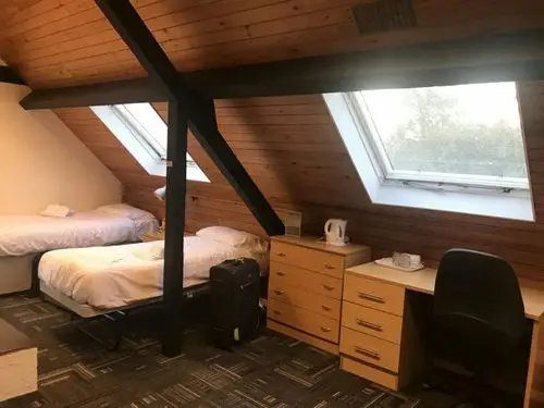 其它 难忘剑桥行 写美篇剑桥大学是世界最著盛名的十大学府之一,她共