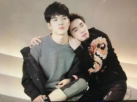 声入人心仝卓是同性恋吗 仝卓七段录音真相