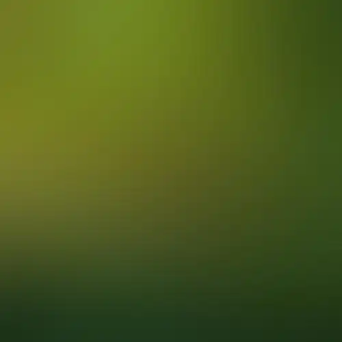 爱看咨询——服务测评专家