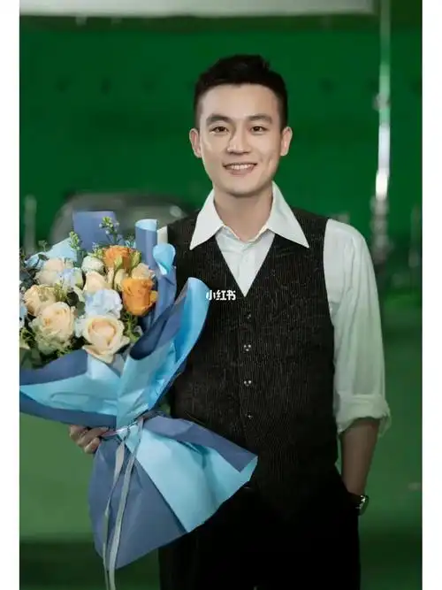 欧豪  #欧豪1013生日快乐