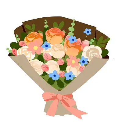 美丽女神节素材-美丽女神节图片-美丽女神节素材图片下载-觅知网