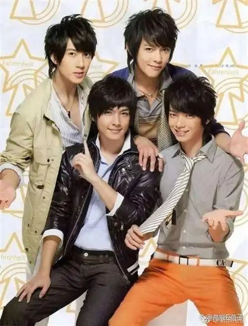 又破防了炎亚纶否认爱汪东城怒怼不会爱上以性向羞辱人的人