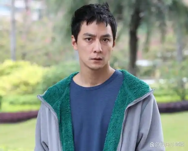 摊牌了,吴彦祖突然官宣,全网吐槽:你这个样子,"真丑"!