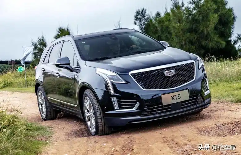 20万的车买什么车最好(20万的车买什么车最好 区长)