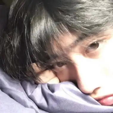 真人头像男生霸气冷酷帅哥 男人能吸引妹子的头像最流行