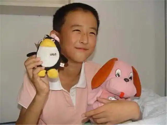 天才少年10岁上大学,16岁成博士,8年前逼父母北京买房,有远见