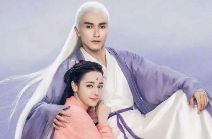 高伟光结婚了吗高伟光现在有女朋友吗