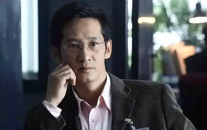 【拉郎】【钱海洋/陈元】体会