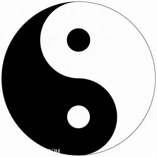 影响极为深远,如"卐"原为古老部落的符咒标志,而在中国则是吉祥的标志