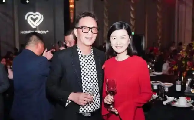 有的被开除,有的被吊销证件|程雷|倪琳|房海燕|戴刘菲|地方台|上海