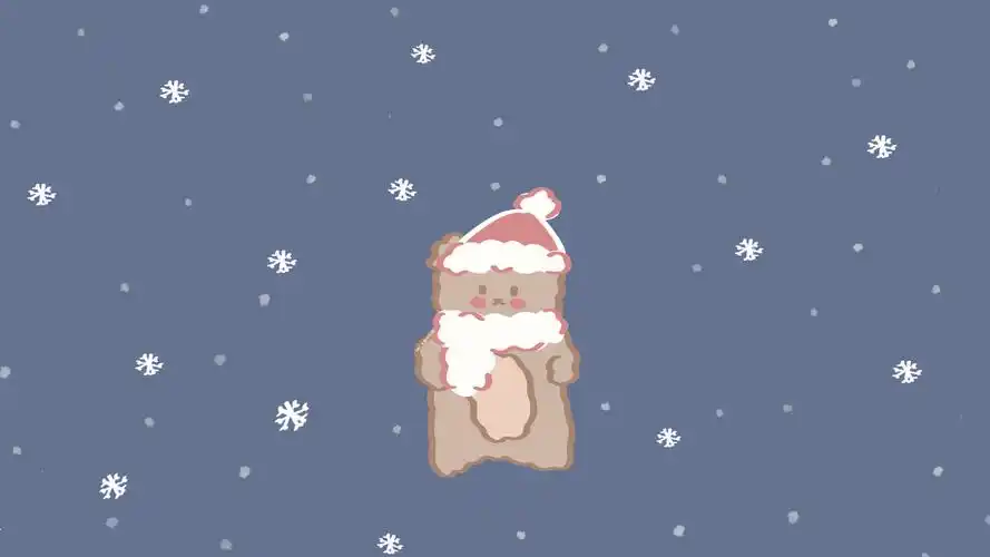 有哪些壁纸同时适合ipad横屏与竖屏