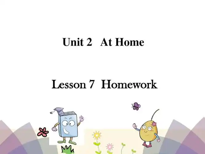 lesson7homework