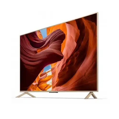 小米mi电视4s65英寸pro4k超高清液晶平板电视机