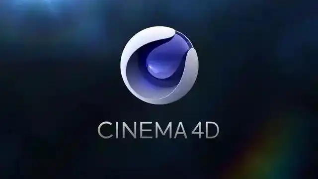 最容易上手的3d软件2.