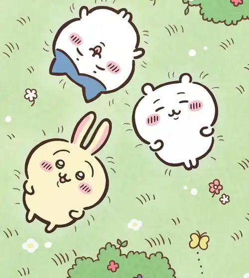 当"偷感"很重的年轻人在表情包中寻找"电子布洛芬"