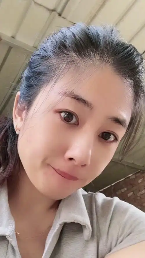 许倩倩_许倩倩个人资料_许倩倩直播间_18183kol_18183网红站