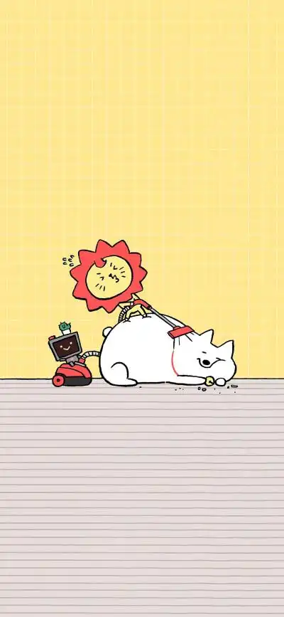 源源 王源创造 roy6 莱阳 royan