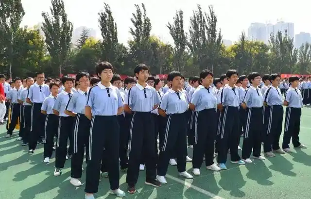 喜报!河北11位学生被清华北大提前录取,家长:8人来自这所学校