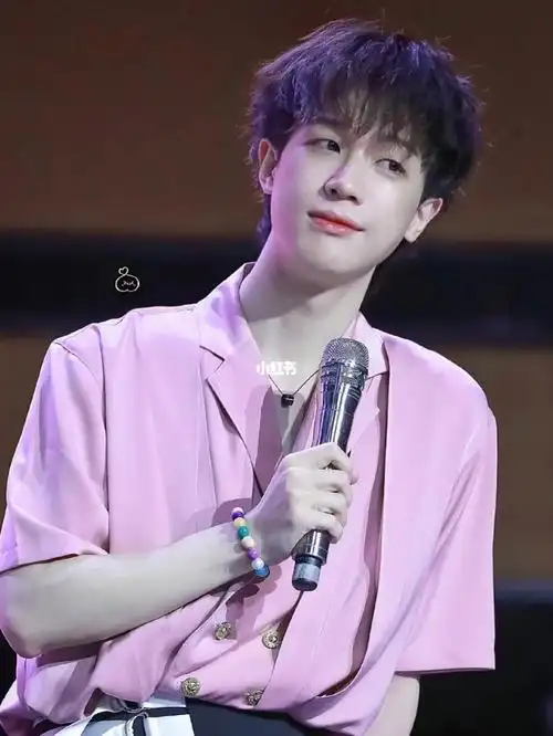 cv倒霉死勒  #梅梅 #cv  #配音演员  #帅哥  梅梅可爱死了