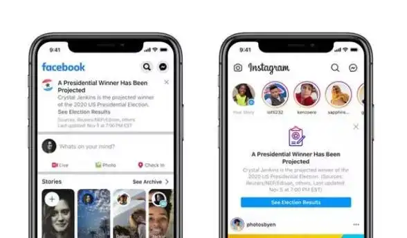 [instagram下载]instagram下载华为