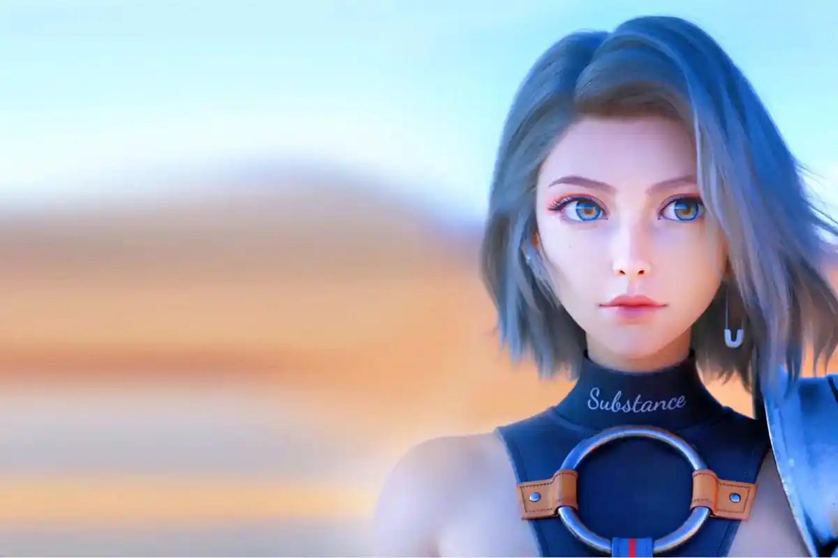 送你一张壁纸 #超清4k #wal - 抖音