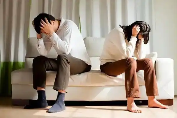 老公出轨妻子如何忘记-夜场招聘网