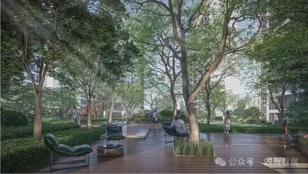 2024精品楼盘70武汉城建汉江云宸70售楼处 价格 地址 24小时咨询