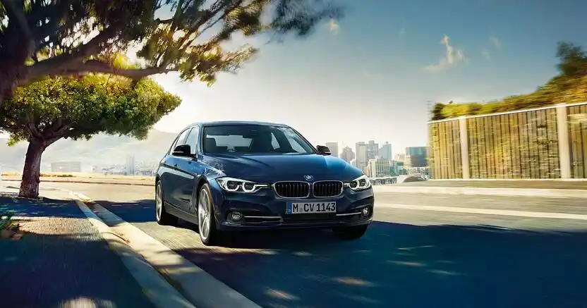 人初油 成分信息致力打造.