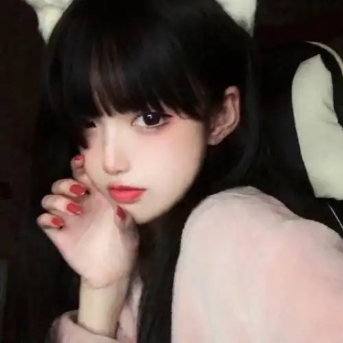 女生头像 - 堆糖,美图壁纸兴趣社区