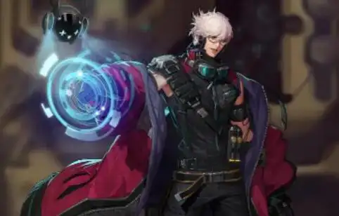 dnf机械师毕业装备选择推荐