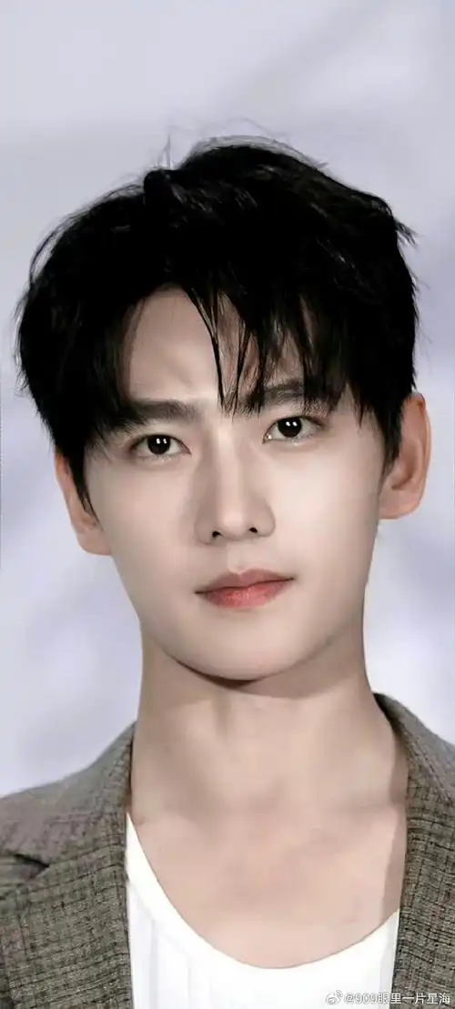 杨洋喜临门品牌代言人##杨洋