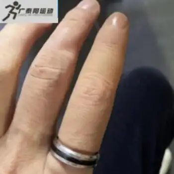 断手指仿真假手指头假肢仿真美容手指指断手指美容手指量身定做假脚趾