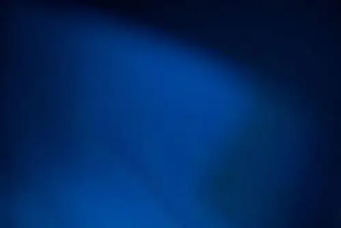 动感线条蓝色模糊背景图片下载,梦幻背景,模糊背景,抽象背景,时尚壁纸