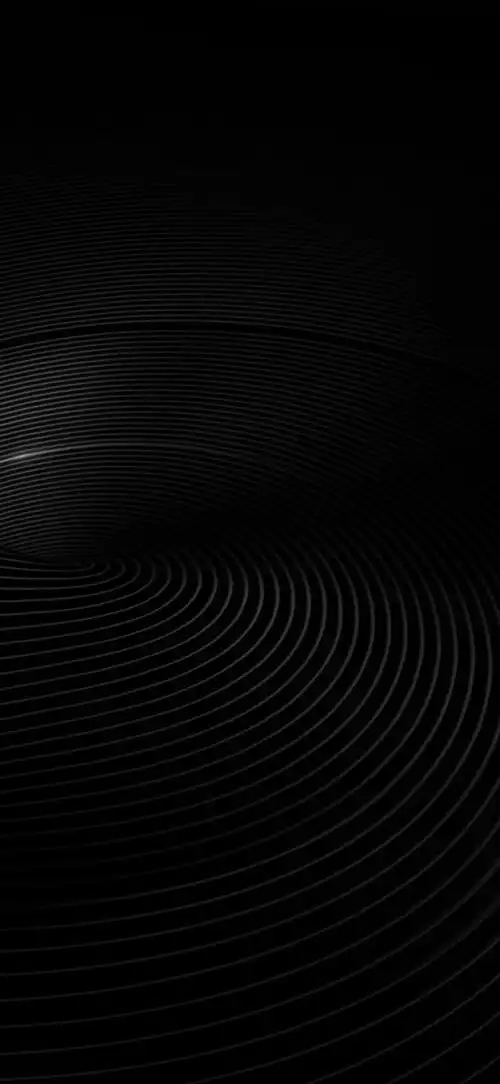 黑色高质感壁纸据说这是男生无法抗拒的壁纸