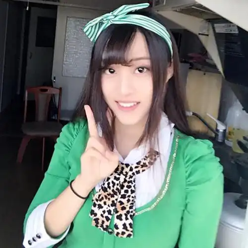 【cv林予曦】我只是想受 爱玩小哥哥(雾).