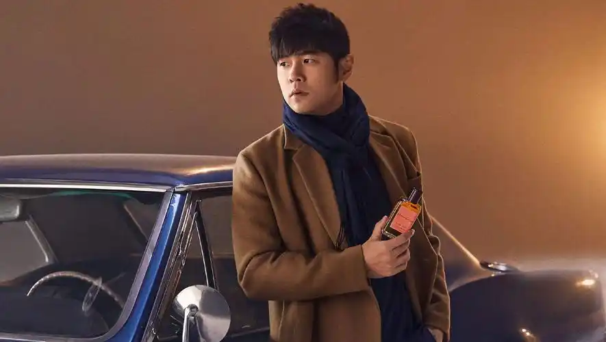 人生的大赢家周杰伦, 从青涩到成熟, 他不知经历了多少_手机搜狐网