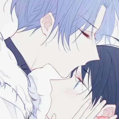 动漫基头/图片来自网络,侵删