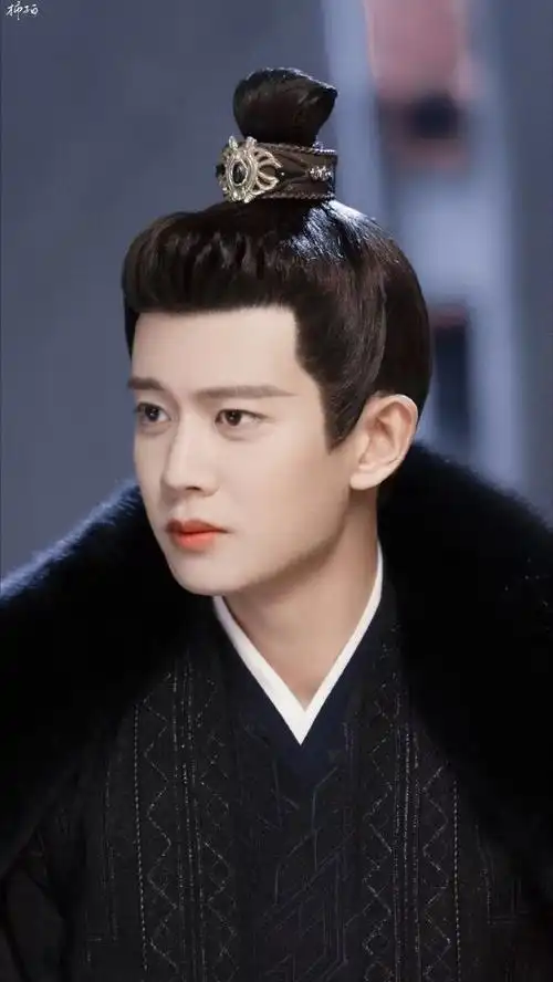 任嘉伦烈焰##任嘉伦无忧渡##任嘉伦流水迢迢##任嘉伦凤凰台上