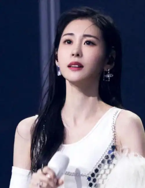 随着张碧晨宣布生子消息的尘埃落定,人们不禁对她和华晨宇之间的关系