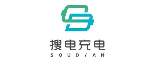 no.1怪兽共享充电宝