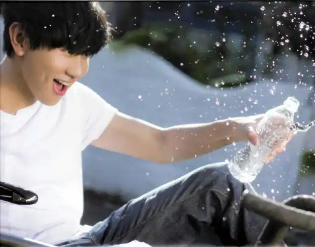 林俊杰##林俊杰演唱会