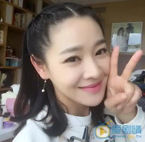 王维维结婚了吗?王维维老公到底是谁?