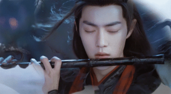 肖战周雨彤在一起了吗(王玉雯和周雨彤才不是肖战的女朋友呢)(2)