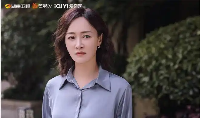 《外科风云》,《理智派生活》等),赵子琪(著名代表作有电视剧《花开