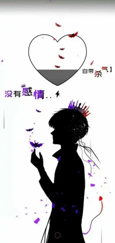 0 人收藏 专业化妆师a上官三娘 做个恶魔吧,没有感情自带杀气!